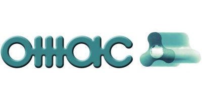 omac_logo_new Varisco